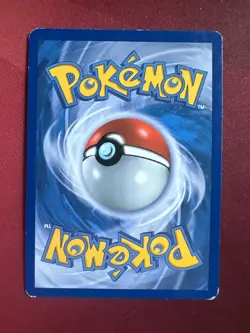 TERRAKION 151/149 Boundaries Crossed SHINY SECRET RARE holo Pokemon TCG card VLP - Image 3