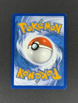 Tyranitar V - SWSH109 - SWSH: Sword & Shield Promo Cards (SWSD) Pokemon LFP - Image 2