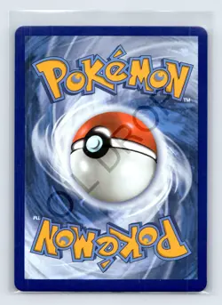 Surfing Pikachu VMAX - 009/025 - Pokemon Celebrations Sword Shield Rare Card - Image 2