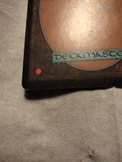 Rhystic Study, Prophecy, Magic the Gathering Card. - Image 3