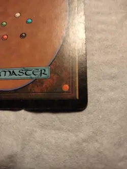 Rhystic Study, Prophecy, Magic the Gathering Card. - Image 4