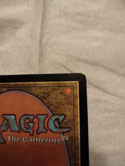 Rhystic Study, Prophecy, Magic the Gathering Card. - Image 5