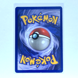 Jigglypuff - #54/64 - Jungle Set - 1999 WOTC Pokemon Card Common - LP - Image 2