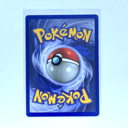 Jigglypuff - #54/64 - Jungle Set - 1999 WOTC Pokemon Card Common - LP - Image 4