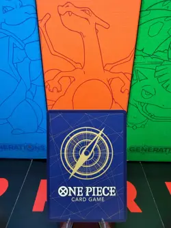 One Piece Chinese Card Game 2nd Anniversary Boa Hancock OP07 051 SR Alt Art NM - Image 2