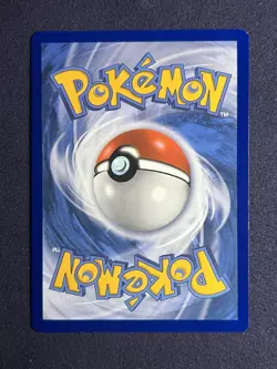 Flareon VMAX SWSH180 SWSH: Sword & Shield Promo Cards Holo - Image 2