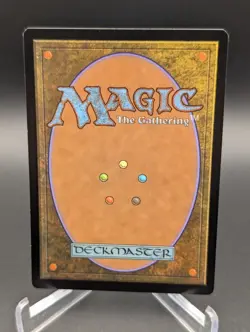 Managorger Hydra Commander 2016 Regular - Image 3