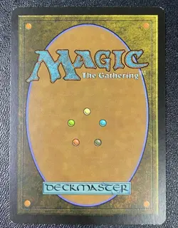 Enchantress's Presence - Onslaught (MTG) LP (Combine P&P) - Image 2