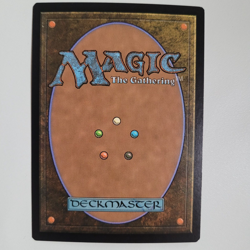 Jace's Defeat - FOIL - NM - Hour of Devastation MTG Magic HOU 38 (038/199) Blue - Image 2