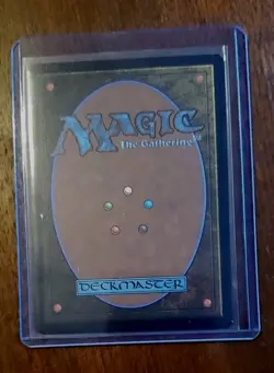 Icetill Explorer - Japanese Showcase FOIL - #362 Edge of Eternities MTG - NM - Image 2