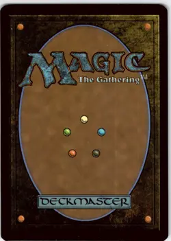 MTG Foundry Inspector (Galaxy Foil) Foil NM Secret Lair Drop Series Magic 2106 - Image 2