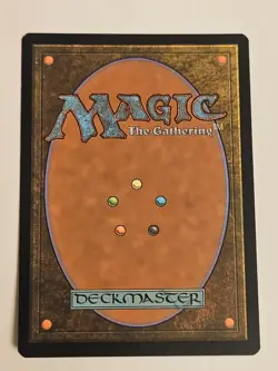 Vorinclex, Monstrous Raider (Phyrexian) Kaldheim Regular - Image 2