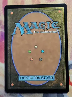 Vesuvan Duplimancy (Extended Art) (Foil) MTG Dominaria United (DMU) (NM) - Image 2