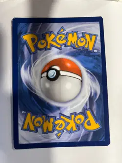 Snorlax 143/165 Scarlet & Violet 151 Pokemon Reverse Holo Foil Rare - Image 2
