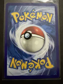 1999 Pokemon Ivysaur 30/102 1st Edition Base Set Shadowless Vintage - Image 2