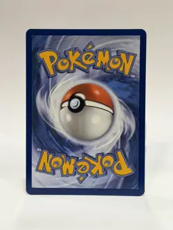 Pokemon TCG: Phantasmal Flames - Charcadet (MEP-022) Black Star Promo Full Art - Image 2