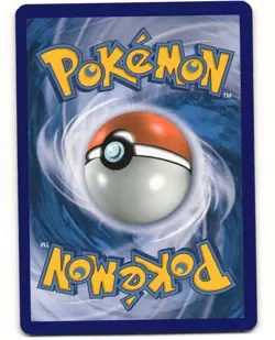 Clefairy Common Pokemon TCG Furious Fists 69/111 LP - Image 2