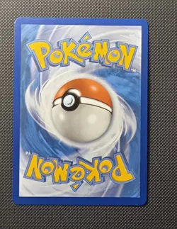 Pokemon TCG Radiant Greninja 046/189 NM Reverse Holo Astral Radiance - Image 2