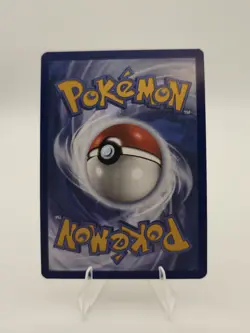Kieran 206/167 Pokemon SV06: Twilight Masquerade Ultra Rare NM - Image 2