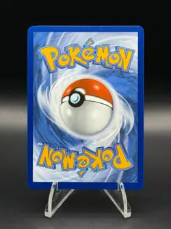2025 Pokemon Scarlet & Violet Promos - EEVEE #173 - SVP Holo Promo Pokemon - Image 2