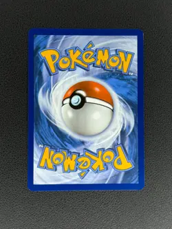 Pokemon TCG Prismatic Evolutions Sandy Shocks EX 056/131 Near Mint - Image 2