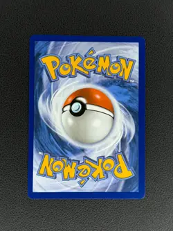 Golett (Master Ball Pattern) 042/086 SV: Black Bolt Holo Common Pokemon TCG NM - Image 2