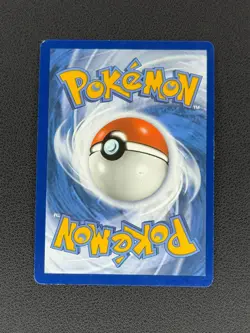 Virizion V SWSH295 Ultra Rare - 2022 Pokemon Black Star Promos LFP - Image 2