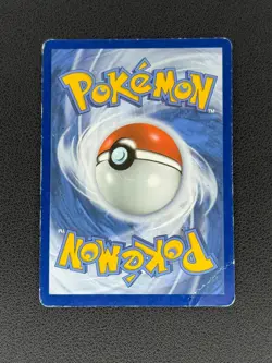 Celebi V 007/198 Pokemon TCG Swsh06: Sword & Shield - Chilling Reign Holo LFP - Image 2