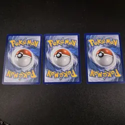 Pokemon Next Destinies Legendary Bird Moltres 14 Articuno 27 Zapdos 41 - Image 2