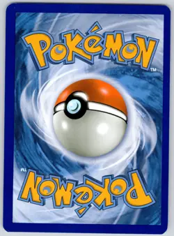 Venomoth GX 216/214 Rainbow Secret Rare (LP) - SM - Unbroken Bonds - Pokemon TCG - Image 2