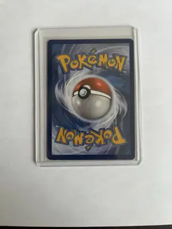 Articuno 25/83 | Generations | Ultra Rare Full Art | Pokemon TCG LP - Image 2