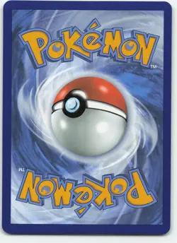 Cynthia's Gible 102/182 (Cosmos Holo) Destined Rivals NM Pokemon - Image 2