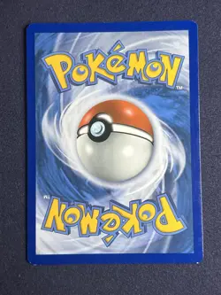 Mimikyu SM163 Sm Holo Pokemon TCG - Image 2