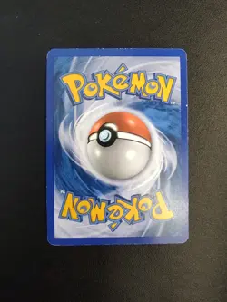 Munchlax 33/130 Diamond & Pearl Base Set Pokemon Non Holo - Image 3