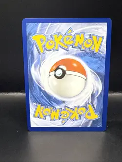 Pokemon Ethan's Ho-Oh ex 209/182 Sv10: Destined Rivals Holo - Image 4