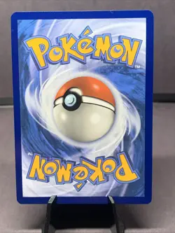 Pokemon TCG Pikachu EX 057/191 Sv08: Surging Sparks Holo Double Rare NM/M - Image 2