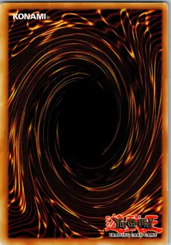 Yugioh Number 99: Utopic Dragon NECH-EN099 1st Edition Secret Rare NM - Image 2