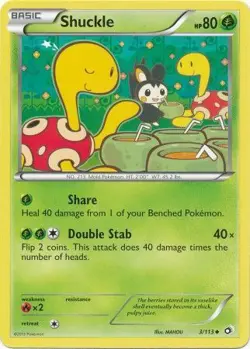 Pokemon B&W Legendary Treasures + RC Individual Cards - Pick From List FREE POST - Image 4