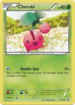 Pokemon B&W Legendary Treasures + RC Individual Cards - Pick From List FREE POST - Image 5