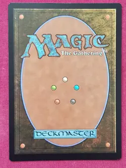 Magic The Gathering UNIVERSES BEYOND FALLOUT FOIL FAREWELL white card MTG - Image 2