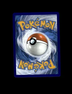 Mega Latias ex 163/132 Ultra Rare Mega Evolution Pokemon Card - Image 2