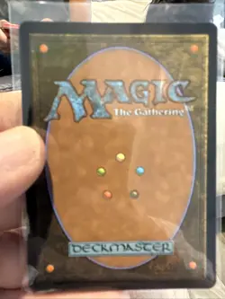 Venom Blast Marvel's Spider-Man: Eternal-Legal Foil - Image 3