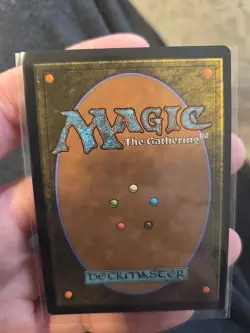 Spider-Man 2099, Miguel O'Hara Marvel's Spider-Man: Eternal-Legal Foil - Image 2