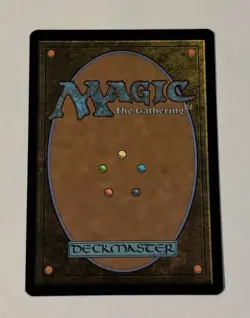 MTG Outlaws' Merriment - Outlaws Of Thunder Junction: Breaking News LP - Image 2