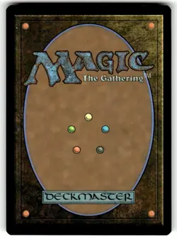 Impending Flux Universes Beyond: Doctor Who Regular MTG - Image 2