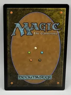 MTG 2016 Eternal Masters - #46 Diminishing Returns - Image 2