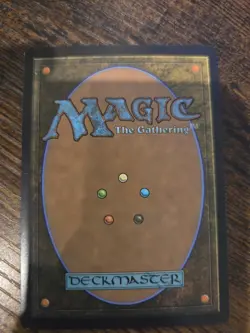 Mint/Near-Mint, English - 1 x MTG Diregraf Colossus Shadows over Innistrad - Image 2