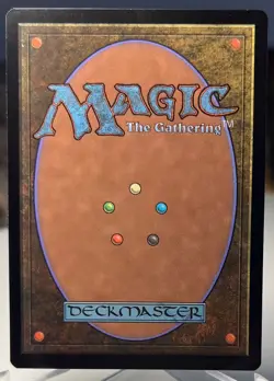 Magic MTG - Elvish Reclaimer ***Core Set 2020*** NM & Unplayed Green Rare #169 - Image 2