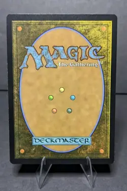 Herd Heirloom Tarkir: Dragonstorm Regular - Image 2