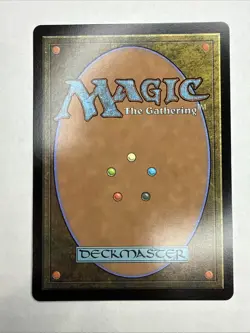 Waste Not Wilds of Eldraine: Enchanting Tales Regular - Image 4